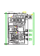 Предварительный просмотр 58 страницы Panasonic SA-G90 Service Manual