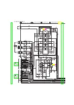 Предварительный просмотр 59 страницы Panasonic SA-G90 Service Manual