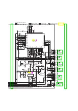 Предварительный просмотр 61 страницы Panasonic SA-G90 Service Manual