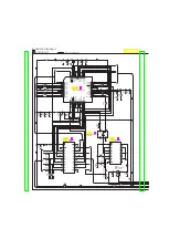 Предварительный просмотр 62 страницы Panasonic SA-G90 Service Manual