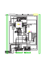 Предварительный просмотр 63 страницы Panasonic SA-G90 Service Manual