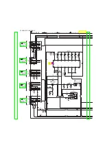 Предварительный просмотр 64 страницы Panasonic SA-G90 Service Manual