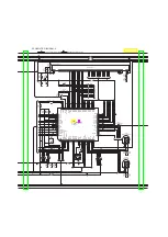 Предварительный просмотр 65 страницы Panasonic SA-G90 Service Manual