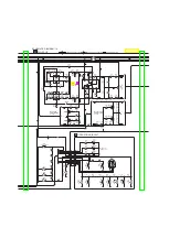 Предварительный просмотр 66 страницы Panasonic SA-G90 Service Manual