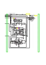 Предварительный просмотр 67 страницы Panasonic SA-G90 Service Manual