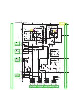 Предварительный просмотр 68 страницы Panasonic SA-G90 Service Manual