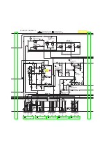 Предварительный просмотр 69 страницы Panasonic SA-G90 Service Manual