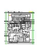 Предварительный просмотр 70 страницы Panasonic SA-G90 Service Manual