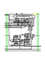 Предварительный просмотр 71 страницы Panasonic SA-G90 Service Manual