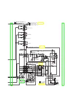 Предварительный просмотр 72 страницы Panasonic SA-G90 Service Manual