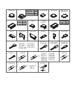 Предварительный просмотр 75 страницы Panasonic SA-G90 Service Manual