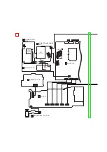 Предварительный просмотр 76 страницы Panasonic SA-G90 Service Manual