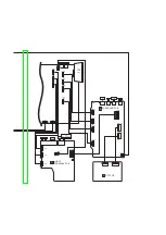 Предварительный просмотр 77 страницы Panasonic SA-G90 Service Manual