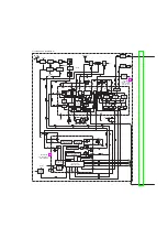 Предварительный просмотр 78 страницы Panasonic SA-G90 Service Manual