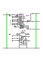 Предварительный просмотр 79 страницы Panasonic SA-G90 Service Manual