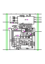 Предварительный просмотр 80 страницы Panasonic SA-G90 Service Manual