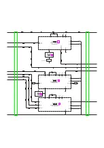 Предварительный просмотр 82 страницы Panasonic SA-G90 Service Manual