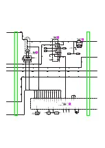 Предварительный просмотр 83 страницы Panasonic SA-G90 Service Manual