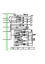 Предварительный просмотр 85 страницы Panasonic SA-G90 Service Manual