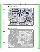 Предварительный просмотр 87 страницы Panasonic SA-G90 Service Manual