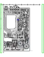 Предварительный просмотр 94 страницы Panasonic SA-G90 Service Manual