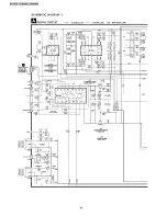 Предварительный просмотр 18 страницы Panasonic SA-HE75E Service Manual