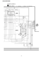 Предварительный просмотр 20 страницы Panasonic SA-HE75E Service Manual