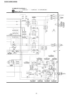 Предварительный просмотр 26 страницы Panasonic SA-HE75E Service Manual