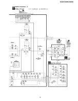 Предварительный просмотр 29 страницы Panasonic SA-HE75E Service Manual