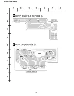 Предварительный просмотр 36 страницы Panasonic SA-HE75E Service Manual