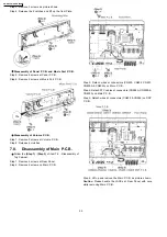 Preview for 20 page of Panasonic SA-HR45 Service Manual