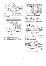 Preview for 21 page of Panasonic SA-HR45 Service Manual