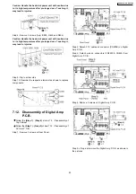 Preview for 23 page of Panasonic SA-HR45 Service Manual