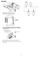 Preview for 24 page of Panasonic SA-HR45 Service Manual