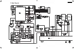 Preview for 39 page of Panasonic SA-HR45 Service Manual