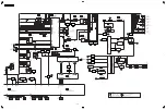 Preview for 40 page of Panasonic SA-HR45 Service Manual