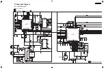 Preview for 43 page of Panasonic SA-HR45 Service Manual