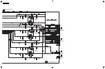 Preview for 44 page of Panasonic SA-HR45 Service Manual