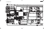 Preview for 45 page of Panasonic SA-HR45 Service Manual