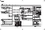 Preview for 46 page of Panasonic SA-HR45 Service Manual