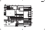 Preview for 47 page of Panasonic SA-HR45 Service Manual