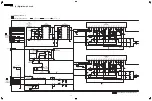 Preview for 48 page of Panasonic SA-HR45 Service Manual