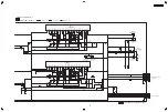 Preview for 49 page of Panasonic SA-HR45 Service Manual