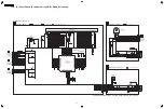 Preview for 50 page of Panasonic SA-HR45 Service Manual