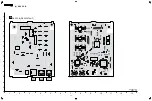 Preview for 54 page of Panasonic SA-HR45 Service Manual