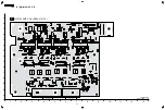 Preview for 56 page of Panasonic SA-HR45 Service Manual