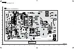 Preview for 58 page of Panasonic SA-HR45 Service Manual