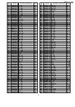 Preview for 73 page of Panasonic SA-HR45 Service Manual