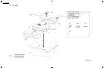 Preview for 64 page of Panasonic SA-HR45E Service Manual