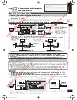 Preview for 29 page of Panasonic SA-HR50 Operating Instructions Manual